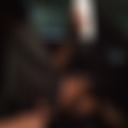 Энергичный парень приглашаю на встречу девушку для секса в е Энергичный парень приглашаю на встречу девушку для секса в е