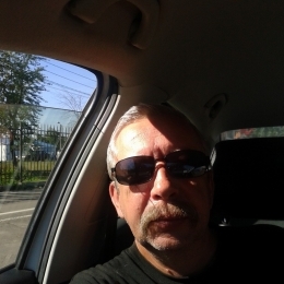 Энергичный парень приглашаю на встречу девушку для секса в е Энергичный парень приглашаю на встречу девушку для секса в е