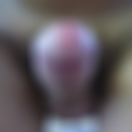 Мы пара, ищем девушку или двух в е, для интим встреч Мы пара, ищем девушку или двух в е, для интим встреч